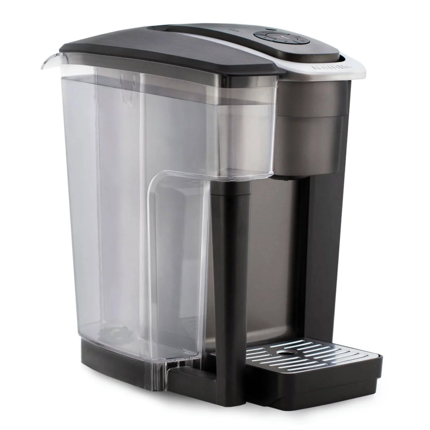 Keurig K1550 Brewer