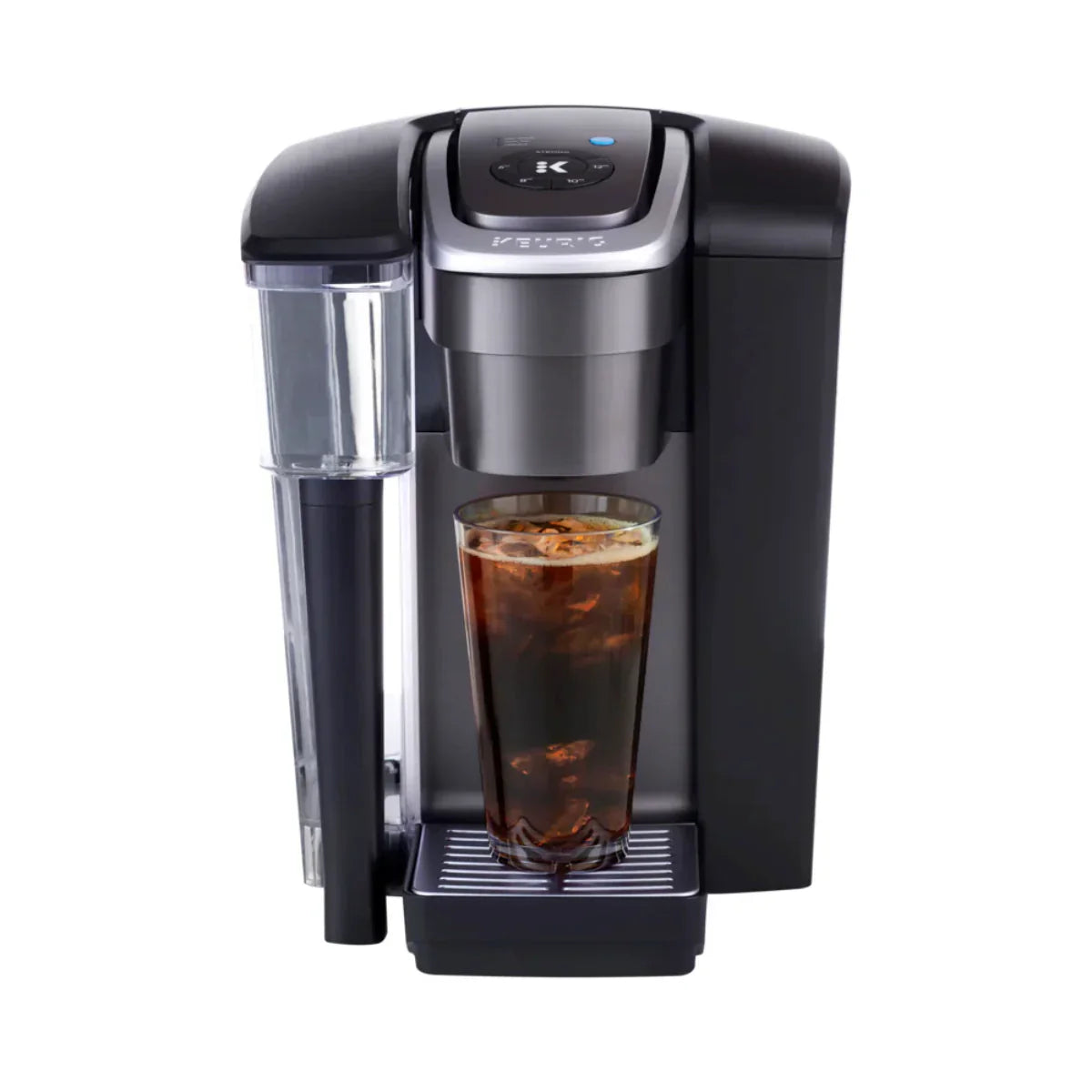 Keurig Coffee Brewers