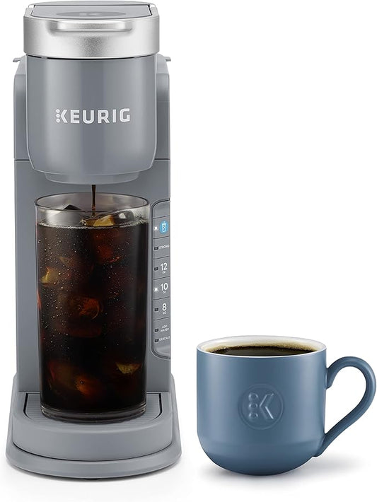 Keurig K-Iced Coffee Maker