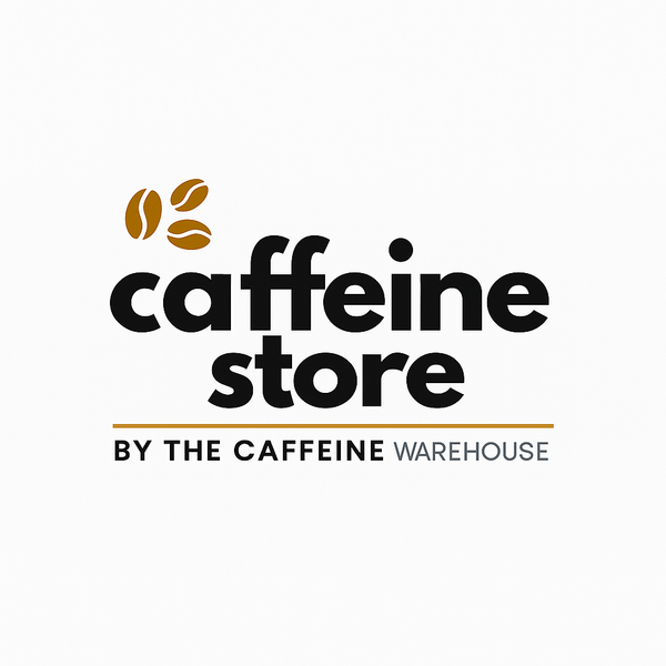 Caffeine Store 