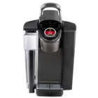 Keurig  K1550 Brewer 