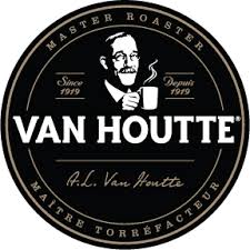 VAN HOUTTE K CUP FRENCH VANILLA 24 CT